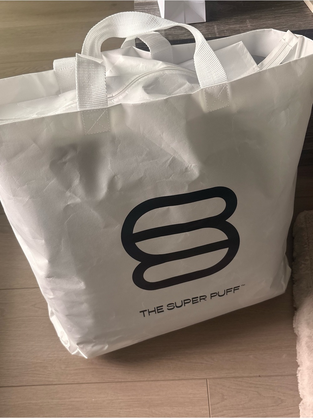 Mystery Bag of Clothing